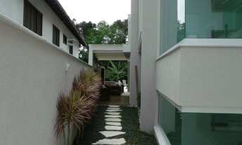 Imagem 2: IMÓVEL PARA VENDA EM RIVIERA DE SÃO LOURENÇO - BERTIOGA