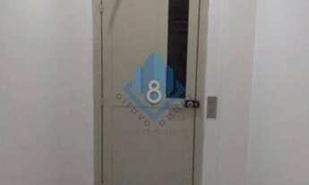 Imagem 5: Sala Comercial para locação, Santa Maria, São Caetano do Sul - SA0017