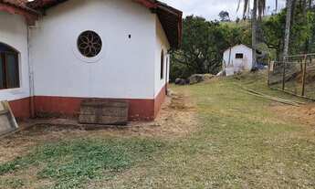 Imagem 5: Sítio para Venda em Morungaba, Zona Rural, 3 dormitórios, 2 banheiros