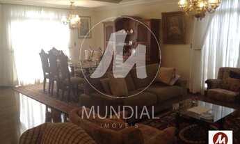 Imagem 4: Casa (outros) 4 dormitórios/suite, cozinha planejada