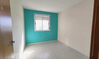 Imagem 7: Apartamento à Venda - Estância Velha, 2 Quartos, 55 m2