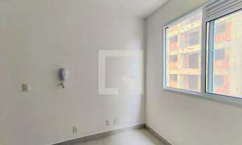 Imagem 3: Apartamento para Aluguel - Parque Munhoz, 2 Quartos, 33 m2