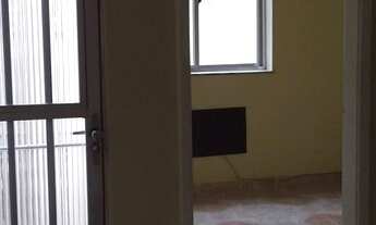 Imagem 5: Ap rua volta atrás do carioca shopping local tranquilo