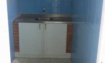 Imagem 7: PORTO ALEGRE - Apartamento Padrão - Floresta