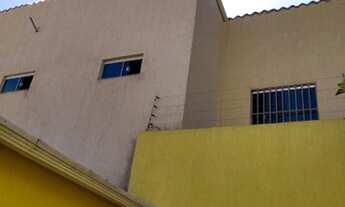 Imagem 7: Casa excelente etapa E. Oportunidade!