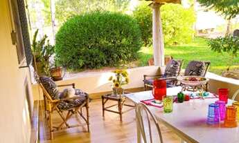 Imagem 7: Vendo chácara um alqueire em Marília