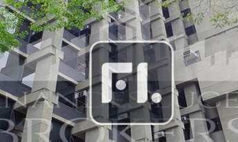 Imagem 4: Conjunto, 212 m² - venda por R$ 1.900.000,00 ou aluguel por R$ 11.000,02/mês - Brooklin