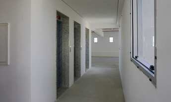 Imagem 7: BELO HORIZONTE - Prédio Inteiro - Centro