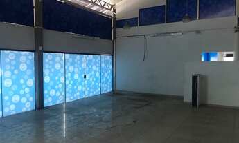 Imagem 2: Prédio comercial para locação no Parque Campolim, Sorocaba-SP