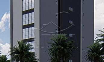 Imagem 4: Toledo - Flat - Biopark