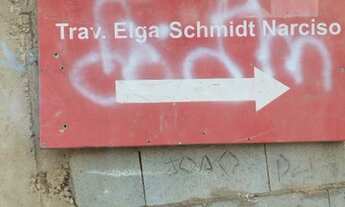 Imagem 6: Aceito carro de 7 lugares