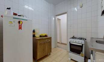 Imagem 6: PORTO ALEGRE - Apartamento Padrão - Centro Histórico