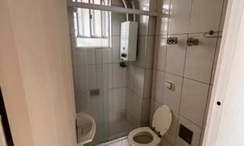 Imagem 6: Vendo apartamento (Rua São Clemente, 164-Botafogo