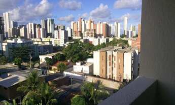 Imagem 2: Apartamento em Piedade 2+1 Quartos