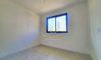 Imagem 7: Apartamento com 3 dormitórios à venda, 113 m² por R$ 1.460.000,00 - Botafogo - Rio de Jane