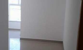 Imagem 6: Area / Comercial - Urbanova - Locação - Comercial