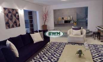 Imagem 4: Casa Residencial à venda, Aparecidinha, Sorocaba - CA6245