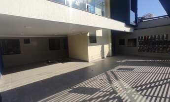 Imagem 3: SãO PAULO - Apartamento Padrão - Vila Carrão