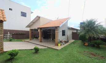 Imagem 3: Toledo - Casa - Jardim Concórdia