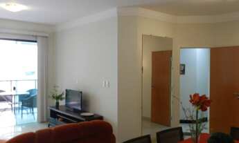 Imagem 5: Cabo Frio/Barramares IX. 3 quartos + suíte