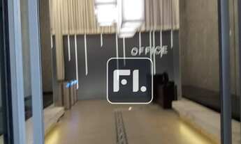 Imagem 2: Conjunto à venda, 44 m² por R$ 377.007,00 - Brooklin - São Paulo/SP