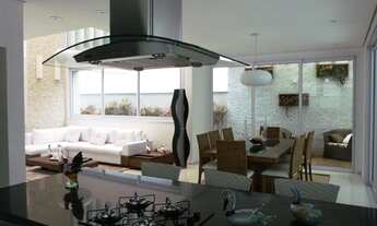 Imagem 7: IMÓVEL PARA VENDA EM RIVIERA DE SÃO LOURENÇO - BERTIOGA