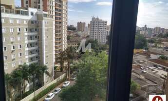 Imagem 3: Apartamento (tipo - padrao) 1 dormitórios, cozinha planejada, portaria 24hs, lazer, elevad