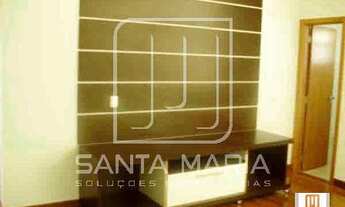 Imagem 5: Apartamento (tipo - duplex) 4 dormitórios/suite, cozinha planejada, portaria 24hs, lazer