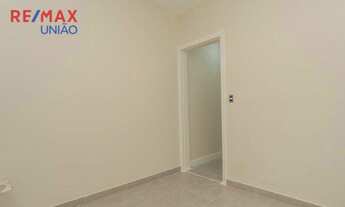 Imagem 2: Casa com 4 dormitórios à venda, 145 m² por R$ 890.000,00 - Cidade Monções - São Paulo/SP