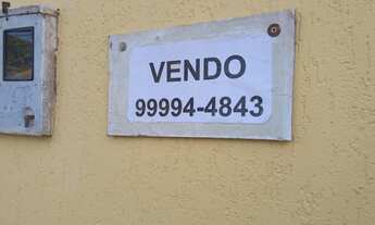 Imagem 2: Casa bem localizada