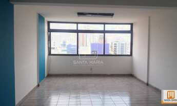 Imagem: Sala comercial (sala - edificio coml.)