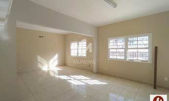 Imagem 4: Casa (térrea na rua) 4 dormitórios, cozinha planejada