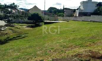 Imagem 5: Terreno em Condominio em Campo Novo