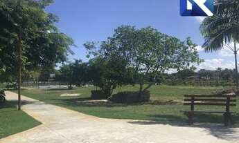 Imagem 2: ARACAJU - Casa de Condomínio - ZONA DE EXPANSÃO (ROBALO