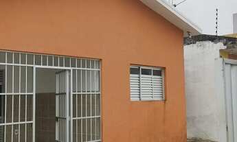 Imagem: Oportunidade de morar em casa bem Pertinho