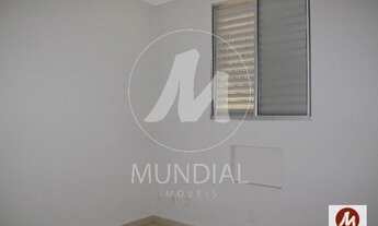 Imagem 6: Apartamento (tipo - padrao) 2 dormitórios, cozinha planejada, portaria 24hs, lazer, espaço