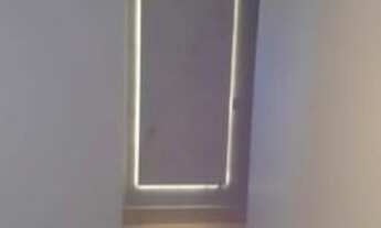 Imagem 5: Apartamento reformado!