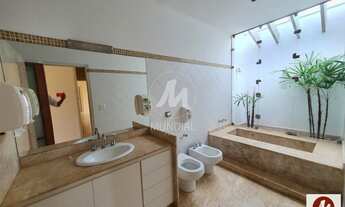 Imagem 3: Sala comercial (outros