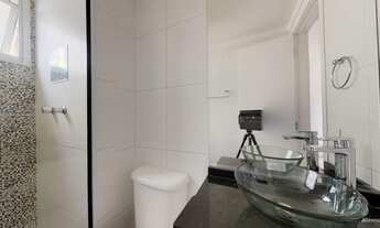 Imagem 16: SãO PAULO - Apartamento Padrão - Jaguaré