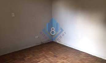 Imagem 7: Casa Residencial para locação, Assunção, São Bernardo do Campo - CA0032