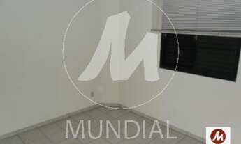 Imagem 5: Apartamento (tipo - padrao) 1 dormitórios, cozinha planejada, em condomínio fechado