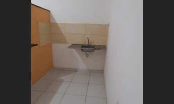 Imagem: Alugo kitnet próximo ao cruzamento da Abel