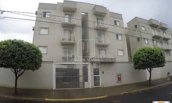 Imagem 6: Apartamento (tipo - padrao) 1 dormitórios, cozinha planejada, elevador, em condomínio fech