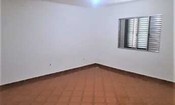 Imagem 3: Sobrado para aluguel com 230 m² - 4 quartos - Pauliceia