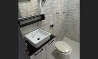 Imagem 3: Reformas em geral