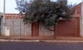 Imagem: Vende está casa