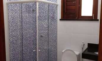 Imagem 7: Casa em Pedras Casa com 2 dormitórios