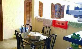 Imagem 7: RESIDÊNCIA 200M²- BOM RETIRO- MATINHOS PR