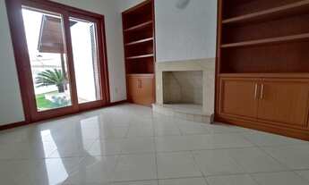 Imagem 2: Casa para Venda em Palhoça, Centro, 3 dormitórios, 1 suíte, 4 banheiros, 2 vagas