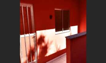 Imagem 6: Ótimas kitnets em Campo Grande